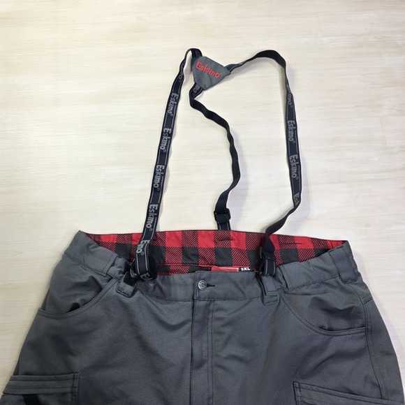 Eskimo - Picture 13 of 13